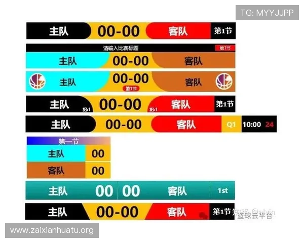 MK体育app下载支持多平台使用，轻松体验高清赛事直播与实时比分更新